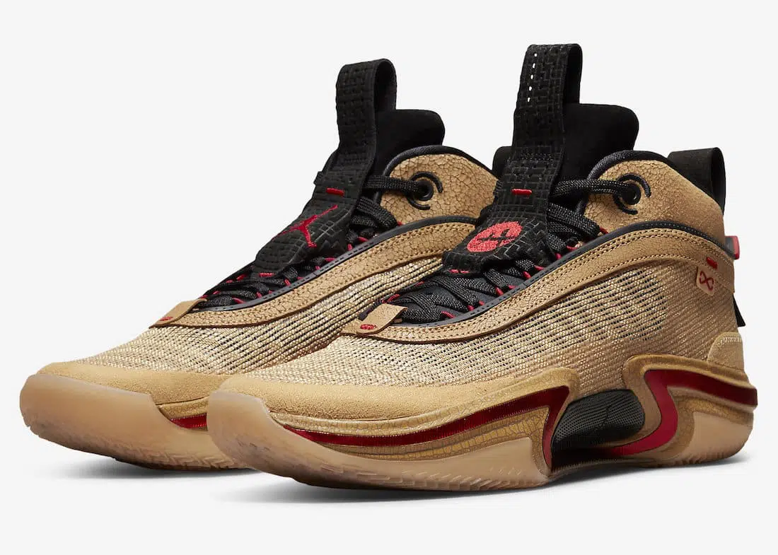 jordan 36 global game rui hachimura