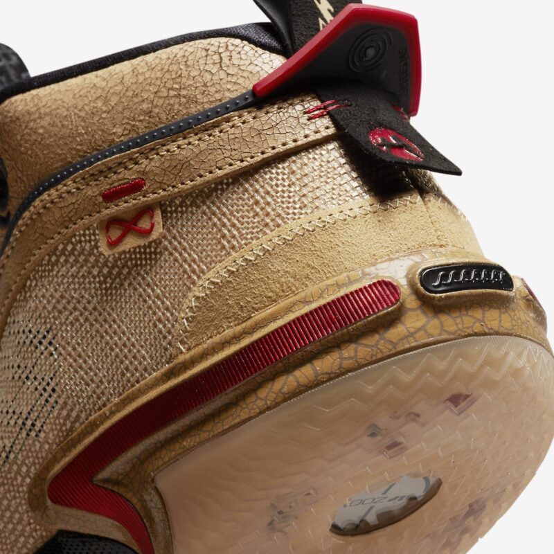 jordan 36 rui hachimura