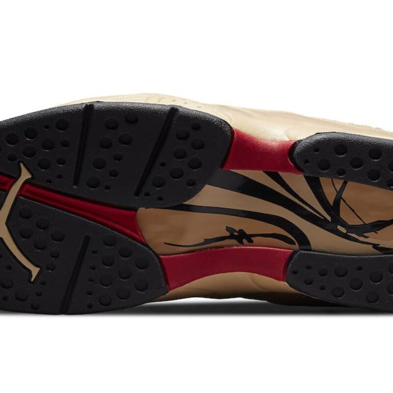 jordan 8 rui hachimura