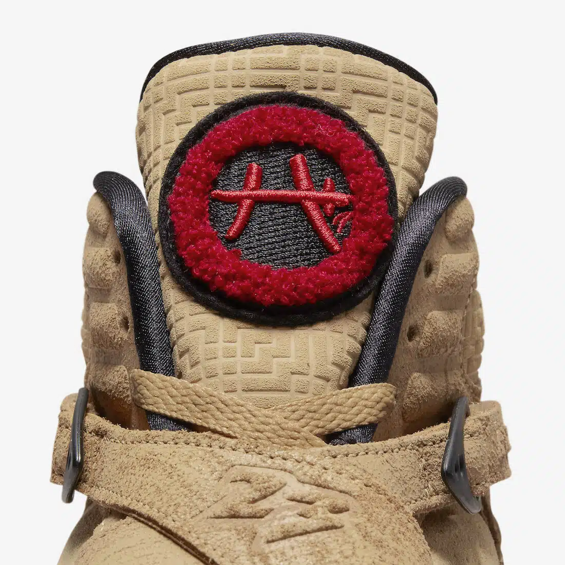 jordan 8 rui hachimura