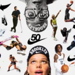 « Seen It All » : les 50 ans de Nike ou l’importance du basketball en vidéo !