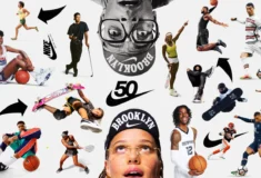 Image de l'article « Seen It All » : les 50 ans de Nike ou l’importance du basketball en vidéo !