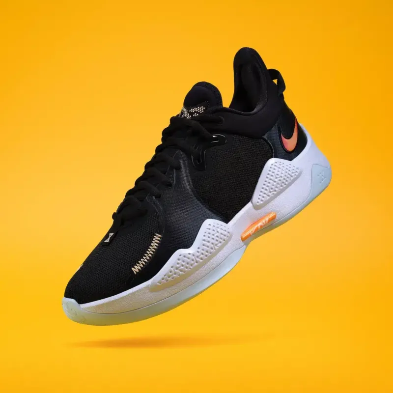 top 10 chaussures ailiers nba