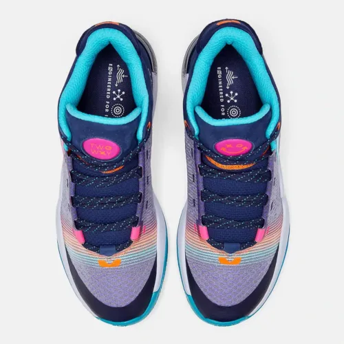 Image de l'article Two Wxy 2 Cold Summer / Neon Lights : du nouveau chez New Balance !