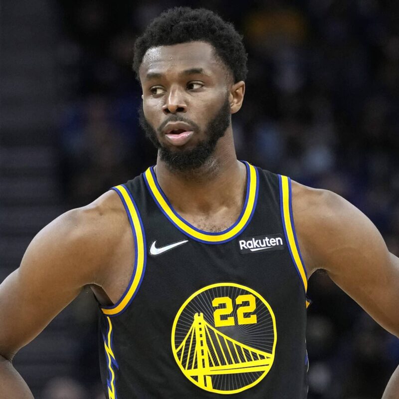 andrew_wiggins