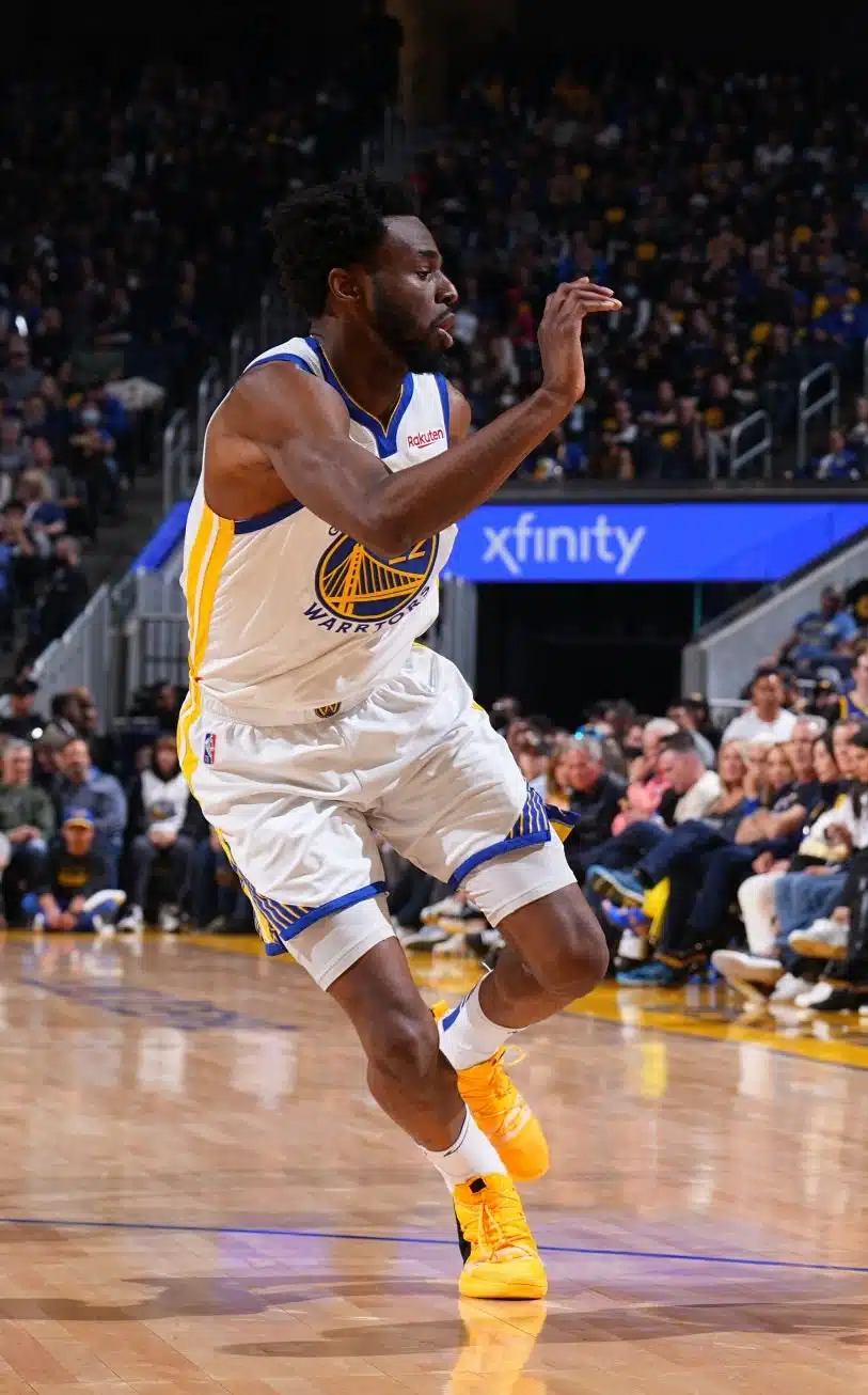 andrew wiggins kobe ad