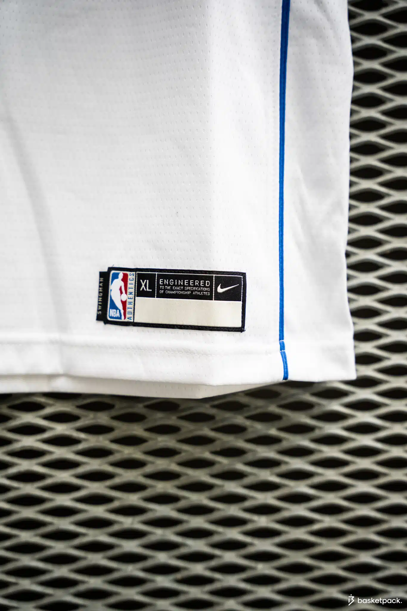 maillot luka dončić dallas mavericks