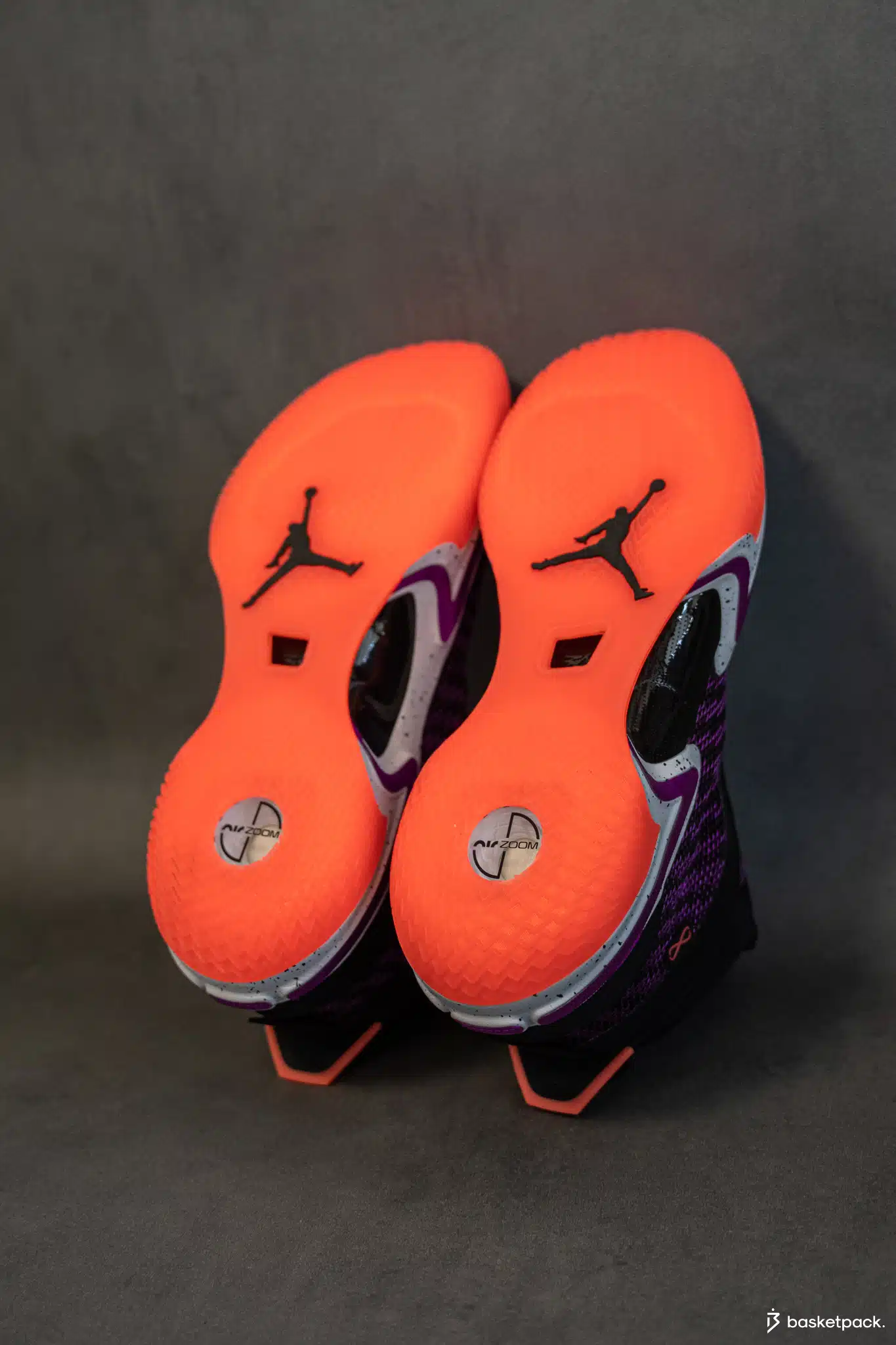 air jordan 36 first light