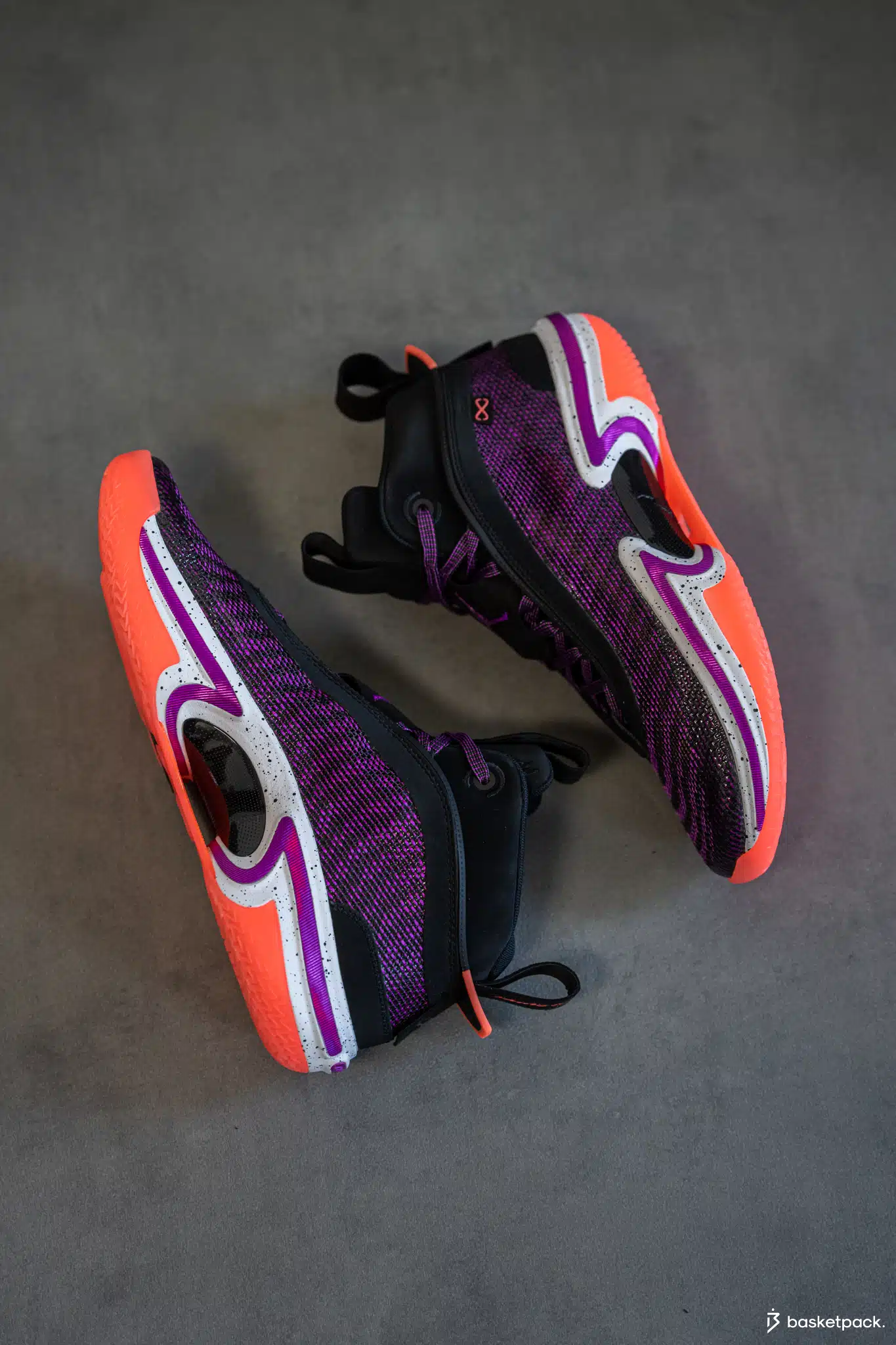 jordan 36 first light