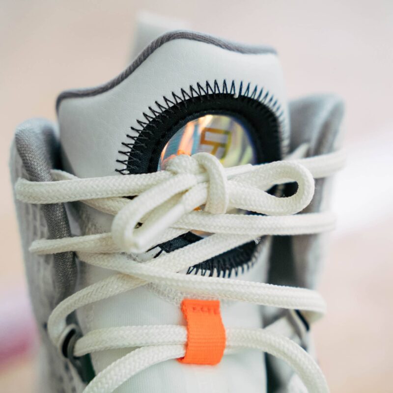 test nike air zoom gt jump basketpack