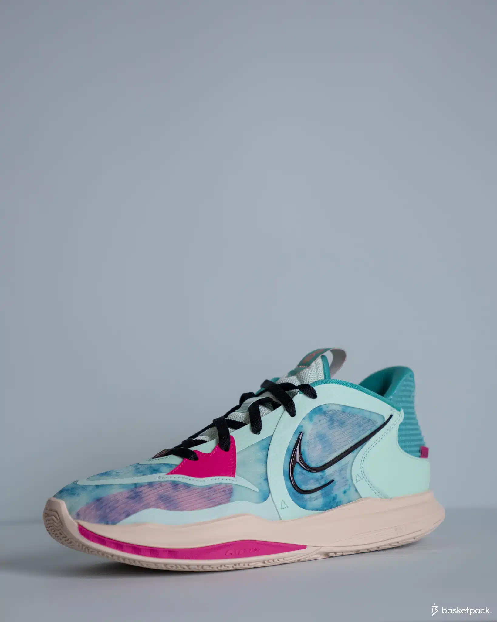 nike kyrie 5 low community