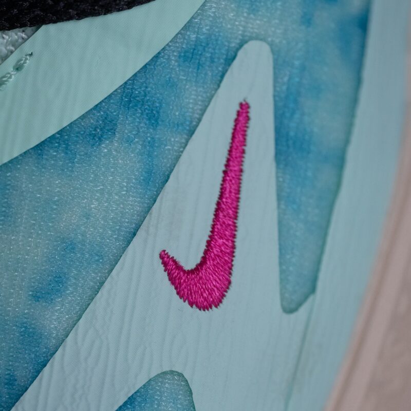 nike kyrie 5 low community