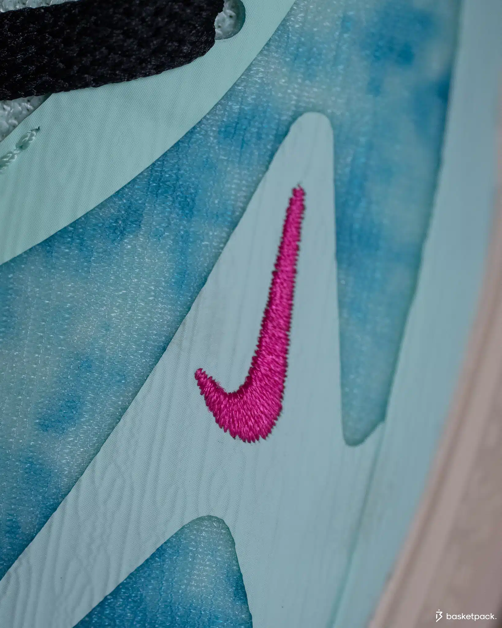 nike kyrie 5 low community