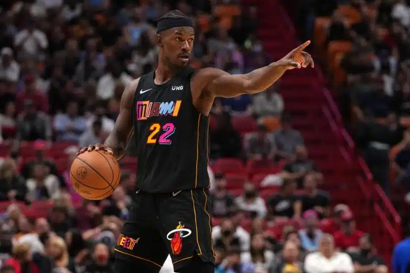maillot city miami heat