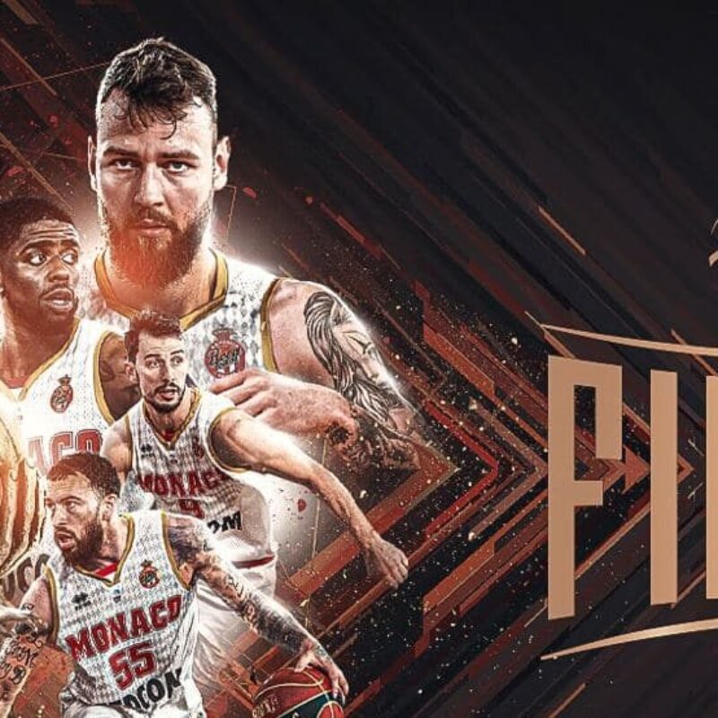 finale betclic élite