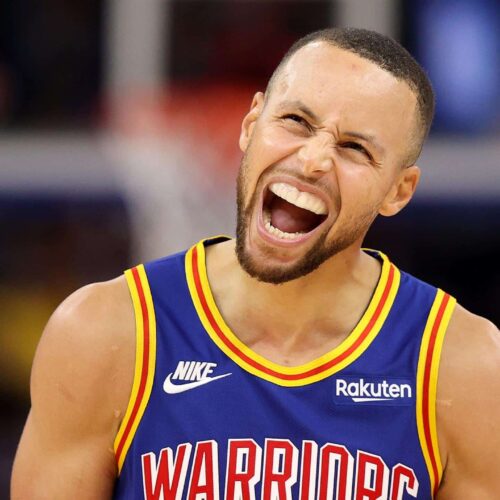 Image de l'article Curry 9 