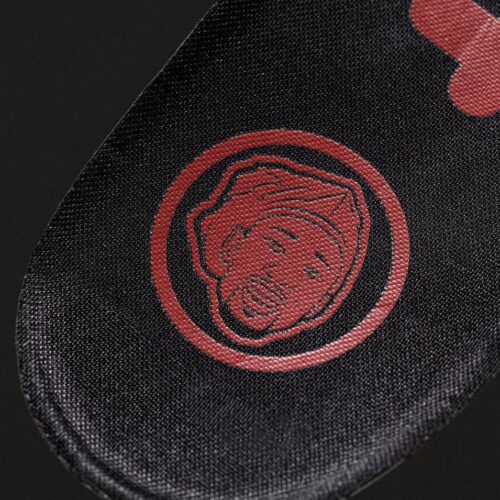 Image de l'article La Gil Zero est réeditée par adidas !