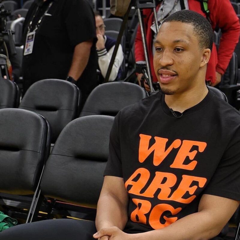 celtics soutien brittney griner