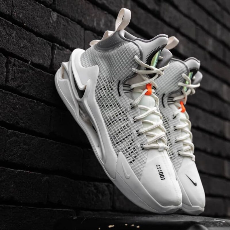 chaussures nikola jokic nba 2021 2022