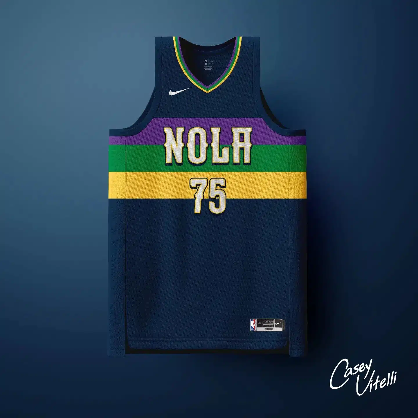 maillot city 2022-2023