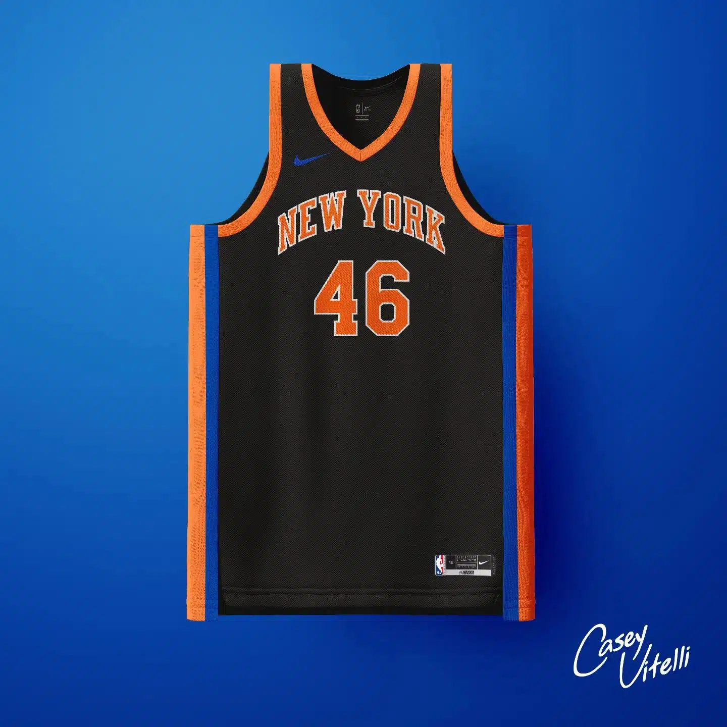 maillot city 2022-2023