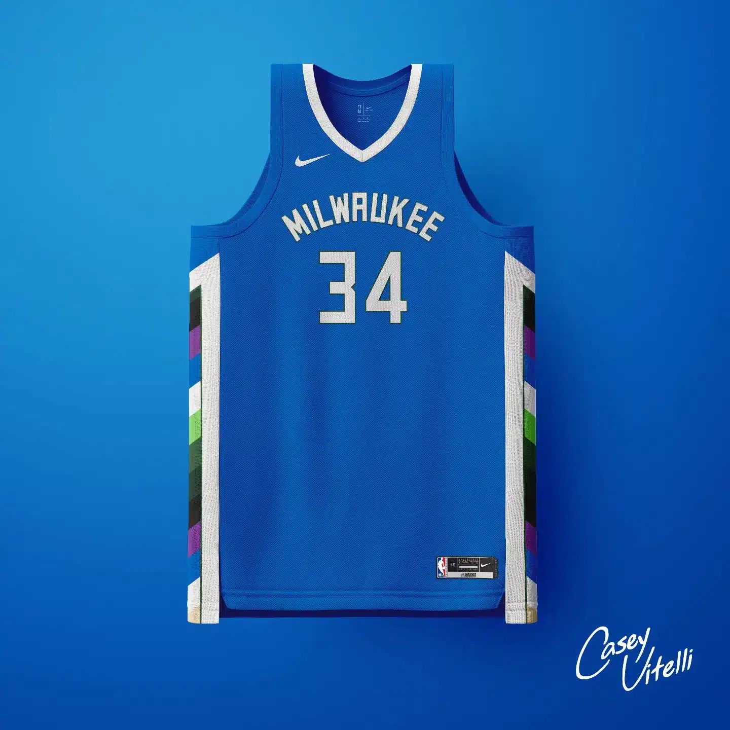 maillots city 2022-2023