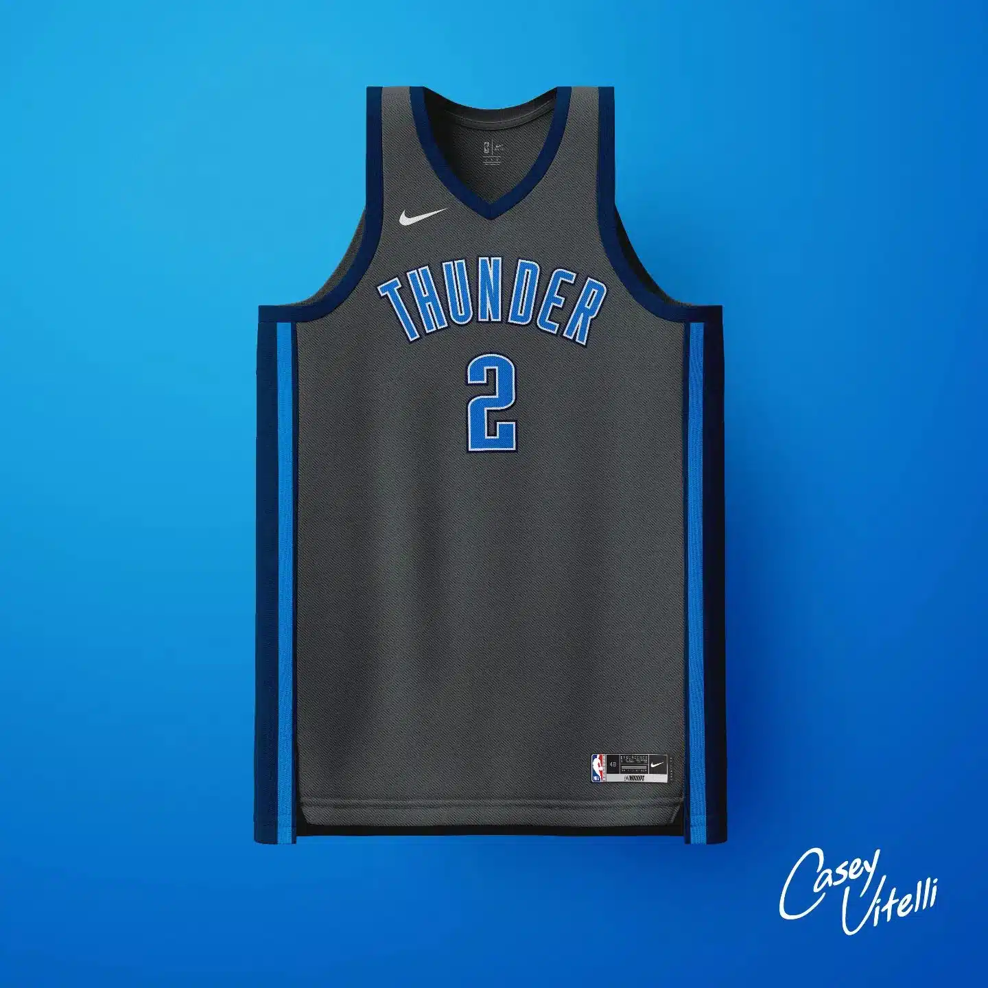maillot city nba 2022-2023