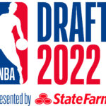 NBA Draft 2022 : les numéros de maillot des futures stars de la ligue