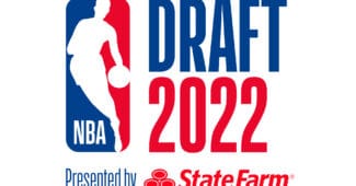 Image de l'article NBA Draft 2022 : les numéros de maillot des futures stars de la ligue