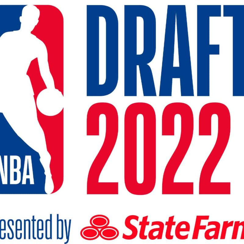 draft 2022