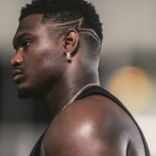 Image de l'article La Zion 2 de Jordan Brand connaît enfin sa date de sortie !