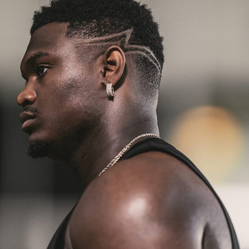 jordan zion 2