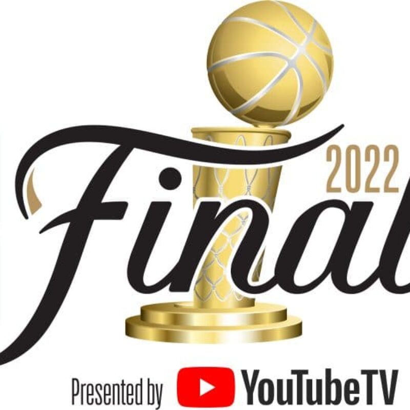 finales nba 2022 celtics warriors 5 majeurs en chaussure