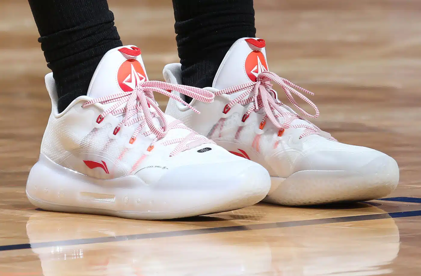 jimmy butler playoffs