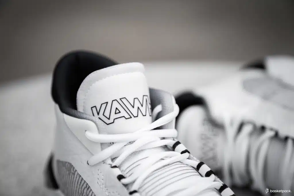 new balance kawhi 2 palmistry shooting basketpack