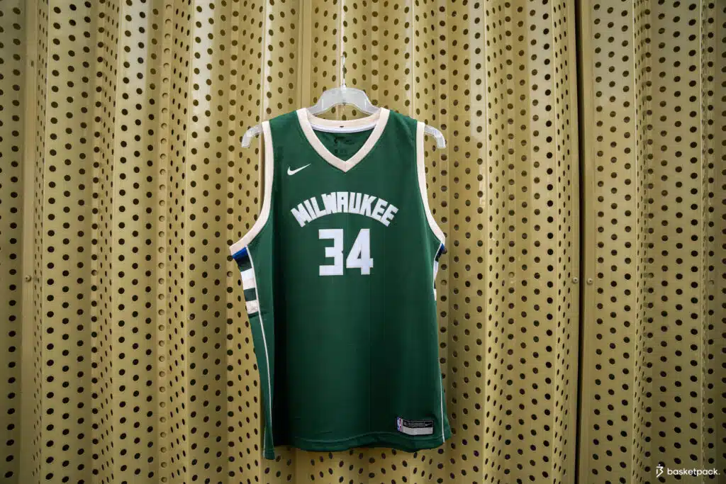 maillot icon giannis antetokounmpo