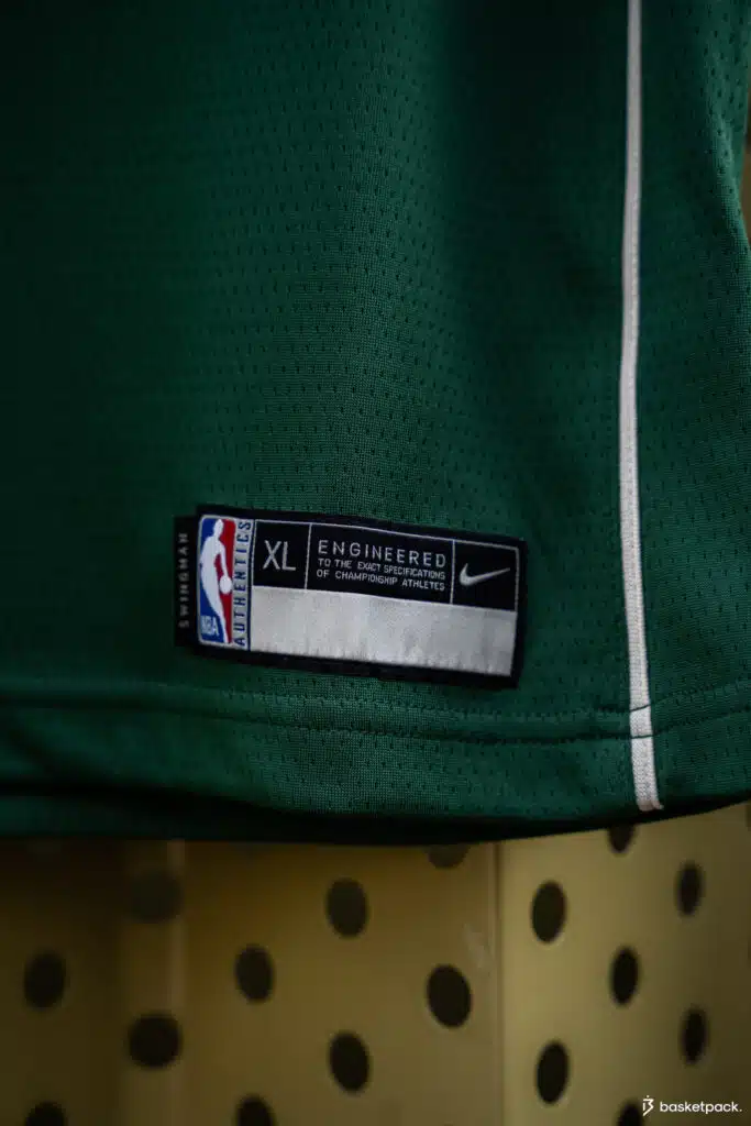 maillot icon giannis antetokounmpo