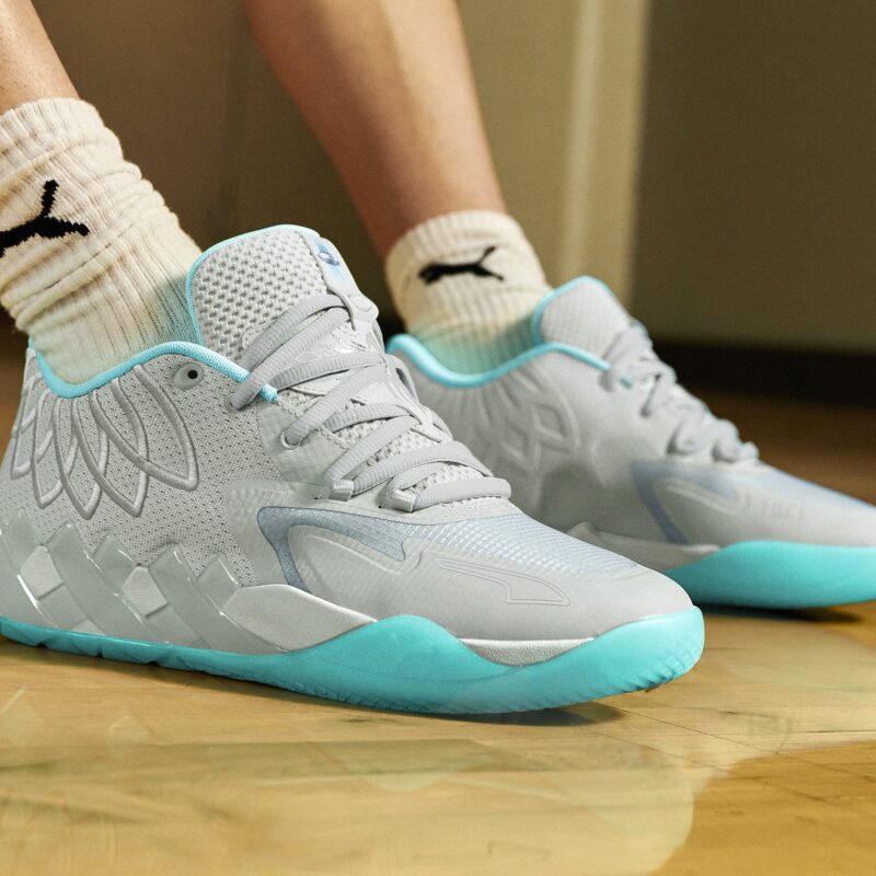 puma mb.01 ufo low
