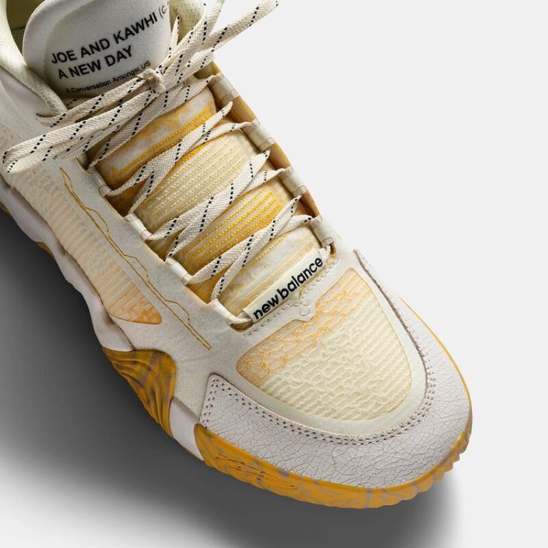 new balance kawhi 2