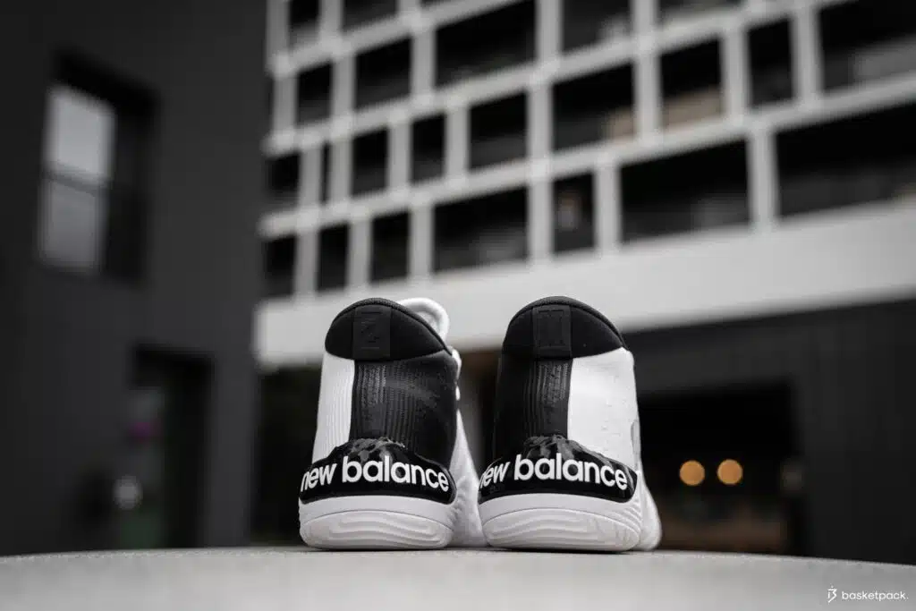 new balance kawhi 2 palmistry shooting basketpack