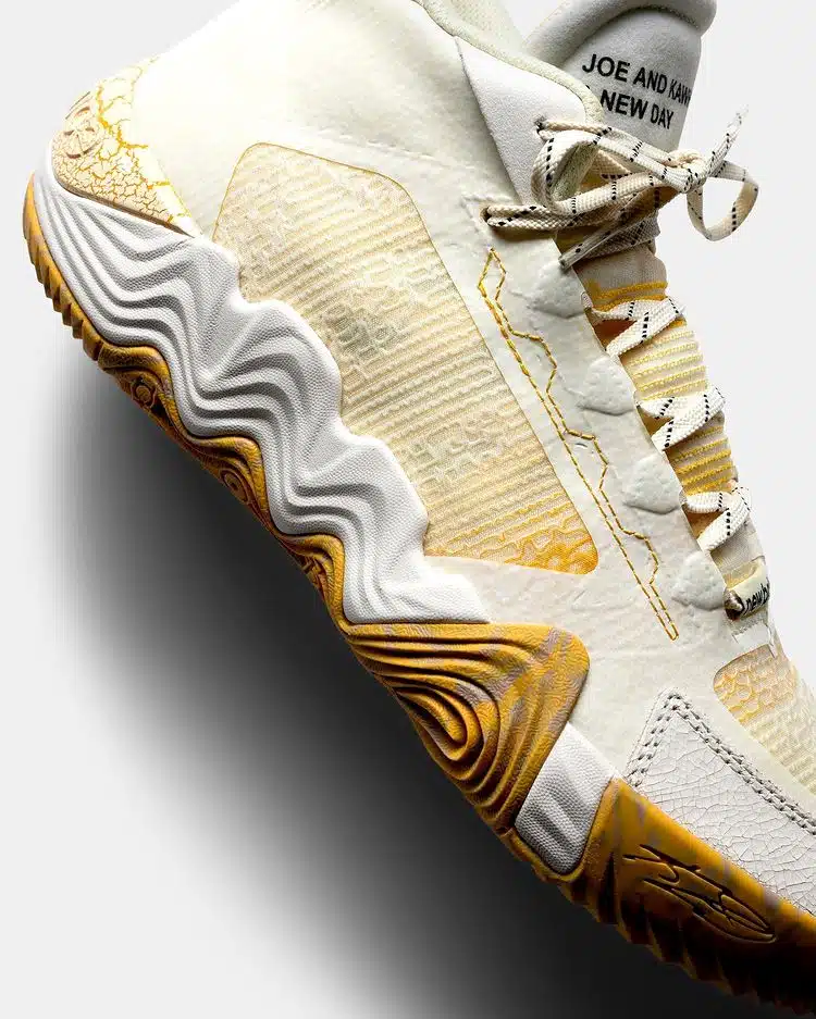 new balance kawhi 2 conversations amongst us