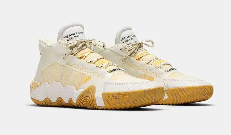 new balance kawhi 2 conversations amongst us