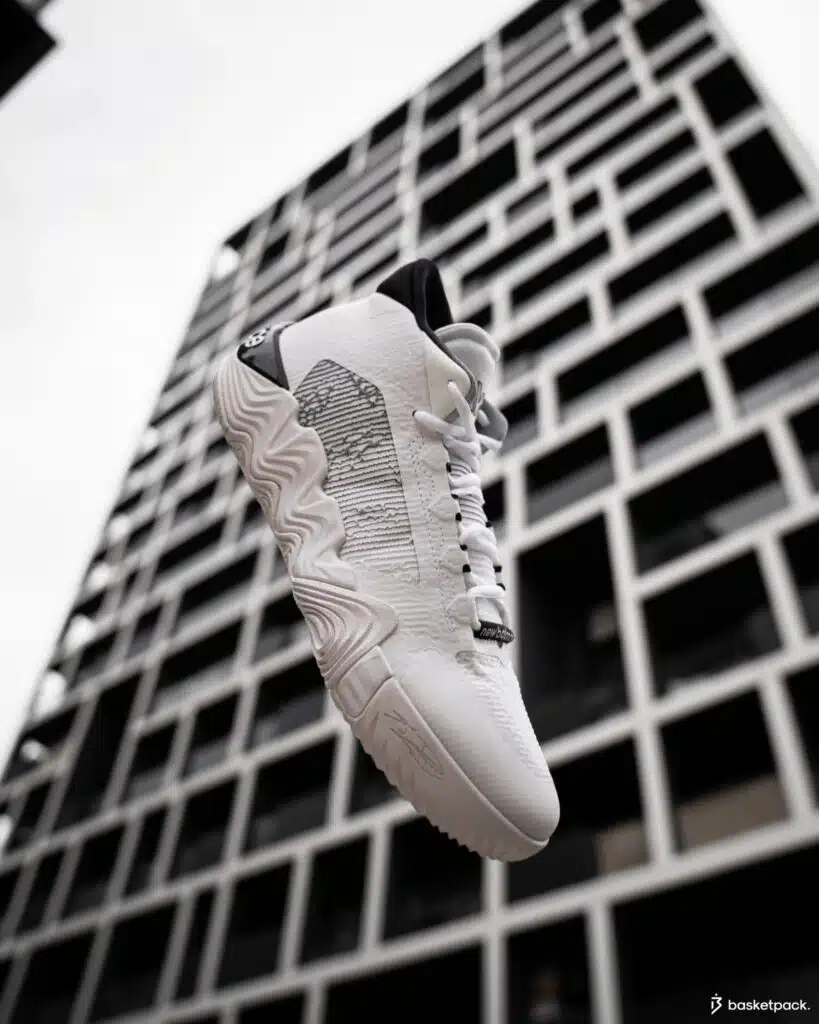 new balance kawhi 2 palmistry