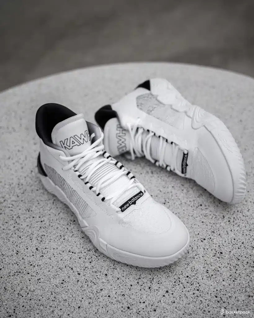 new balance kawhi 2 palmistry