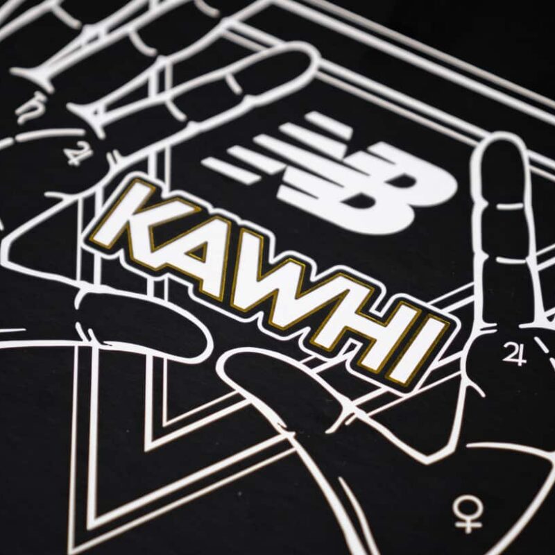 new balance kawhi 2 palmistry shooting basketpack
