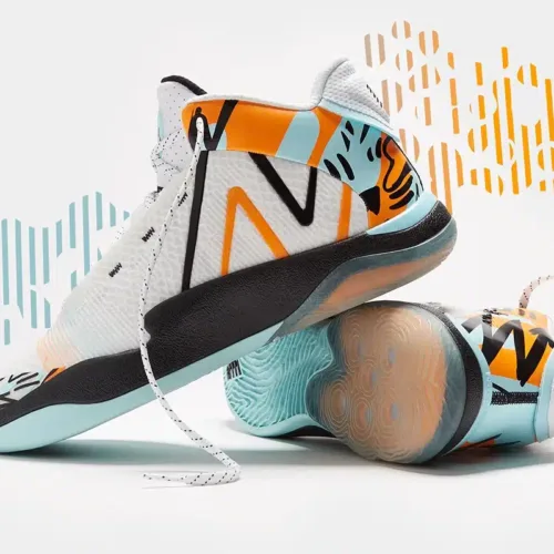 Image de l'article New Balance TWO WXY 
