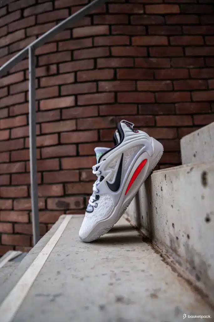 kd 15 nike