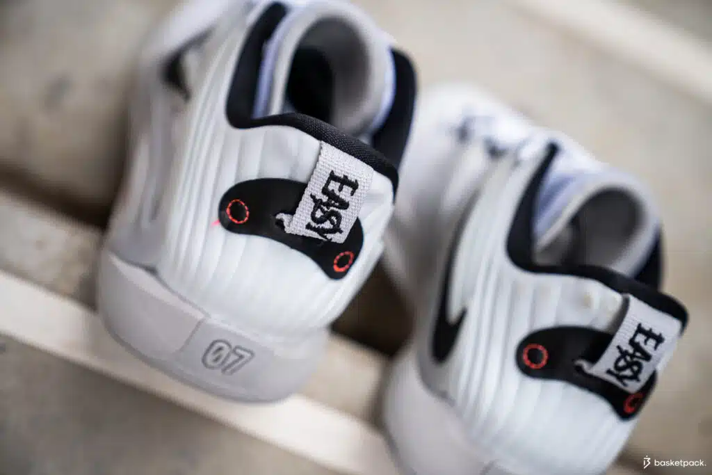 kd 15 nike