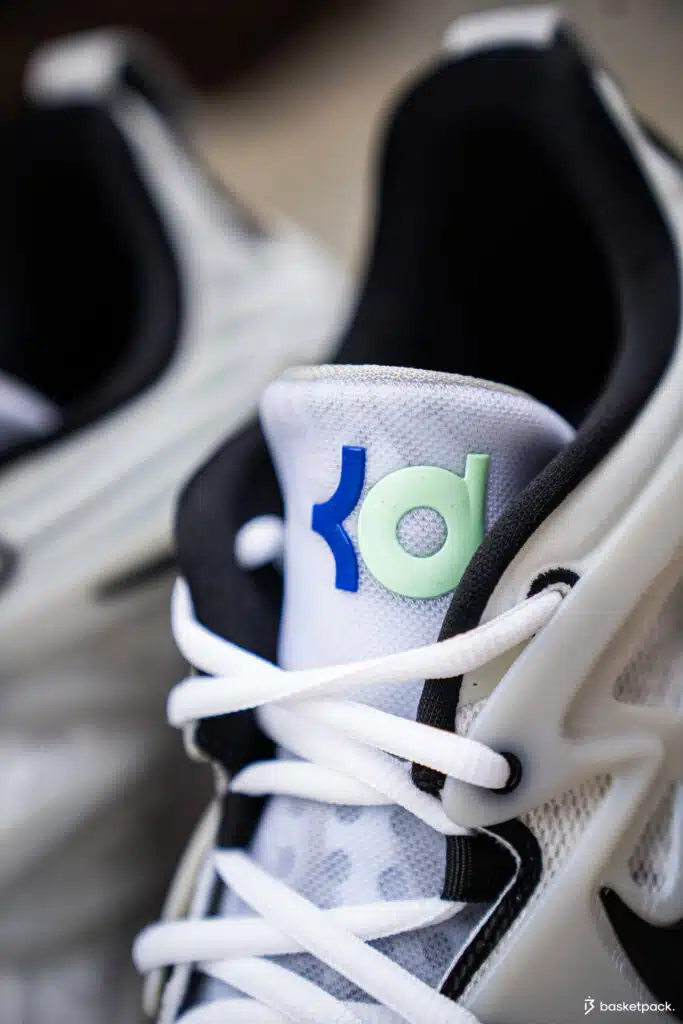 kd 15 nike