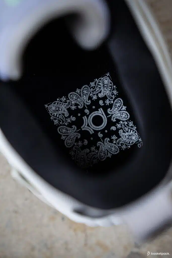 kd 15 nike